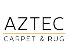 Aztec Carpet & Rug#Colorado