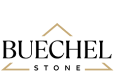 Buechel Stone#North America