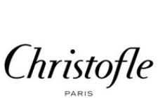 Christofle#Global