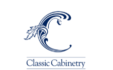 Classic Cabinetry#Tennessee and Georgia