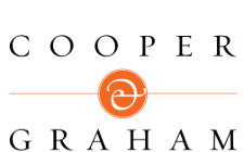 Cooper & Graham#Global