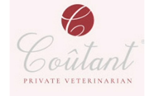 Coutant Private#Veterinarian Global