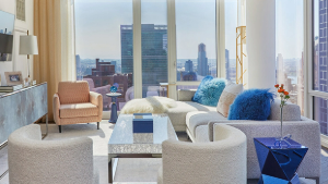 Design Concepts Interiors#Palm Beaches / Connecticut