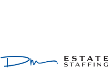 DM Estate Staffing#North America and Europe