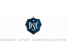 Desert Star Construction#Scottsdale, Arizona