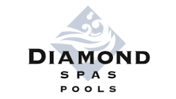 DIAMOND SPAS POOLS#Colorado, Global