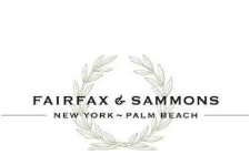 Fairfax & Sammons #Global