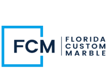 Florida Custom Marble#North Florida + Georgia