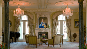 Haleh Design#Palm Beaches / Maryland