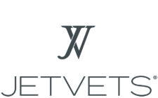 JetVets#Europe and the Middle East