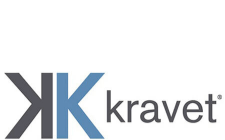 Kravet #Global