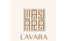 Lavara#Palm Beach, Florida