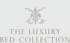 The Luxury Bed Collection#Chicago, Dallas + Naples