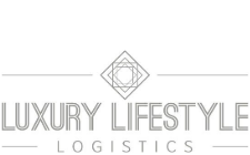 Luxury Lifestyle Logistics#Global