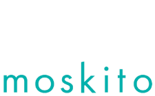 Moskito#British Virgin Islands