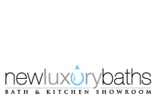 New Luxury Baths#Livermore, California