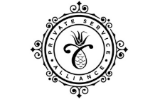Private Service Alliance#Global