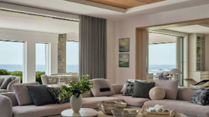 Reider + Co#Boston / New England