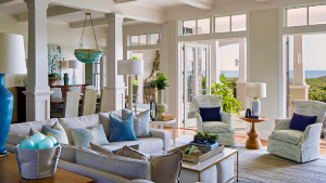 Robyn Branch Design#Jacksonville / Charlotte