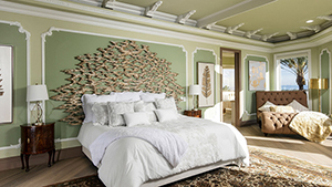 Room Resolutions#Nevada