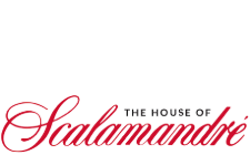 Scalamandre#Global