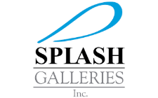 Splash Galleries#Raleigh, North Carolina