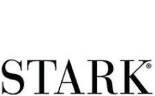 STARK#Global