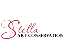 Stella Art Conservation#Global