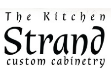 The Kitchen Strand#Palm Beaches