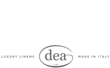Dea#Palm Beach