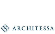 Architessa#Washington, DC metro, Atlanta & Tampa Bay
