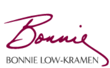 Bonnie Low-Kramen#Global