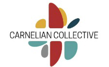 Carnelian Collective#Global