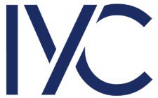 Katy Carter, IYC#Palm Beach, Global