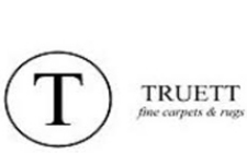Truett Fine Carpets & Rugs#Texas