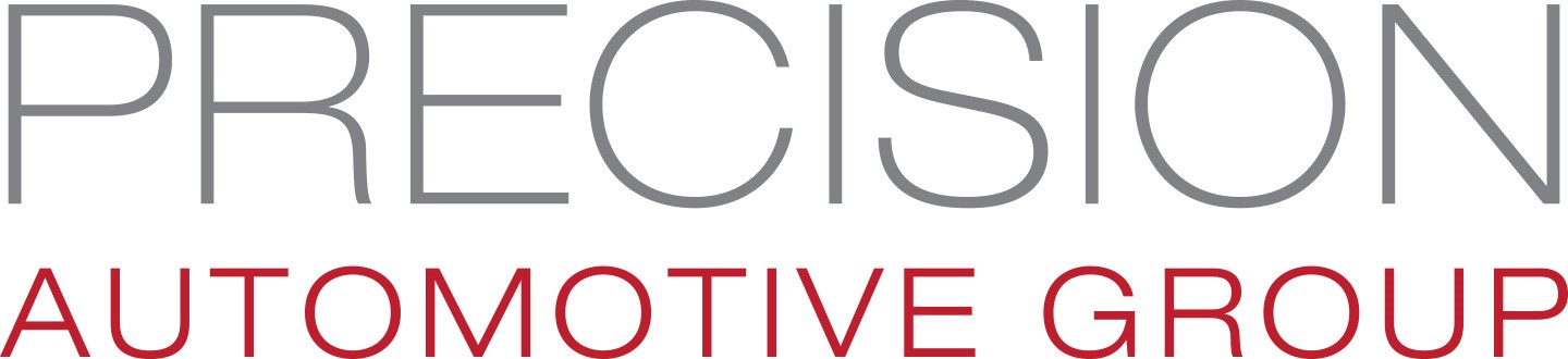Precision Automotive Group#Chicago, Global