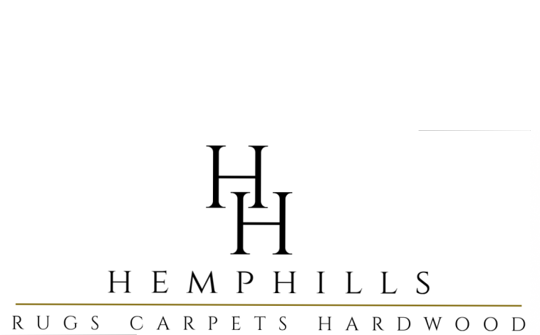 Hemphills#Costa Mesa, California