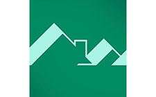 William E. Fay, Teton Valley Realty#Driggs, Idaho