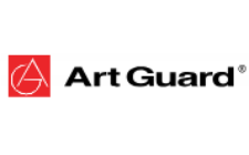 Art Guard#Global