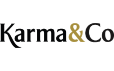 KARMA &amp; CO#Minneapolis/Global