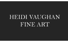 Heidi Vaughn Fine Art#Houston, Texas